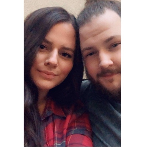 Meet your Posher, Hudson - Picture 1 of 1